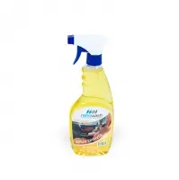 General And Detailed Cleaner 550 Ml