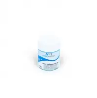 Torpedo Polisher Gel
