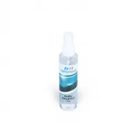 Anti Fogging