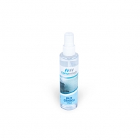 Defroster