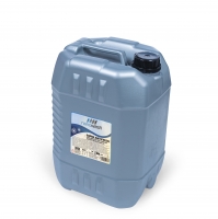 Antifreeze