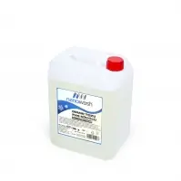 Iron Powder And Rust Remover