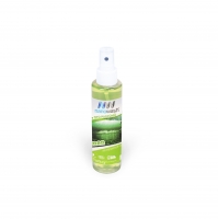 Axmen Air Freshener For Car And Room 170 Ml