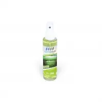 Axmen Air Freshener For Car And Room 170 Ml