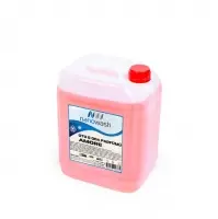 Amore Air Freshener For Car And Room