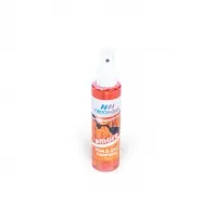 Amore Air Freshener For Car And Room 170 Ml