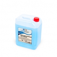 Ocean Air Freshener For Car And Room