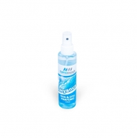Ocean Air Freshener For Car And Room 170 Ml