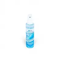 Ocean Air Freshener For Car And Room 170 Ml