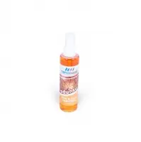 Odunsu Air Freshener For Car And Room  170 Ml