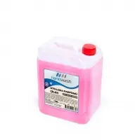 Strawberry Air Freshener For Car And Room