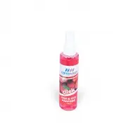 Strawberry Air Freshener For Car And Room 170 Ml