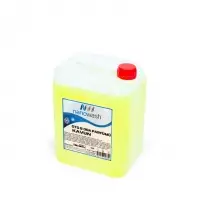 Melon Air Freshener For Car And Room
