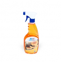 Melon Air Freshener For Car And Room 550 Ml