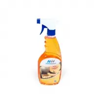 Melon Air Freshener For Car And Room 550 Ml