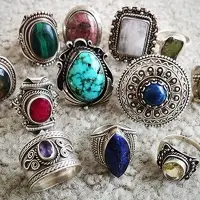 Imitation Jewellery