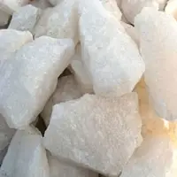 Feldspar