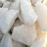 Quartz