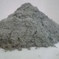 Fly Ash