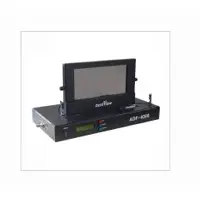 3D Digital System : Best View ADF-4000