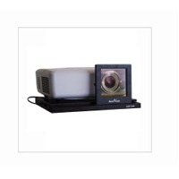 3D Digital System : Best View ADF-3200