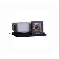 3D Digital System : Best View ADF-3200