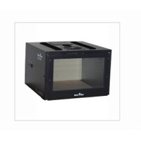 3D Digital System : Best View ADF-5000
