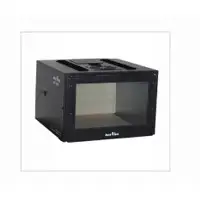 3D Digital System : Best View ADF-5000