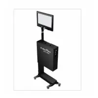 3D Digital System : Best View ADF-3000