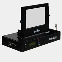 3D Digital System
