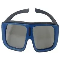 Polarized Glasses ADG (2100)