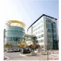 A&D 3D., Ltd. company image 1