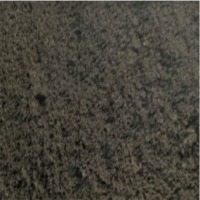 Tire Powder