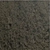 Tire Powder