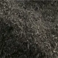 Tire Buffing