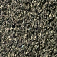 Uncured Rubber Granules