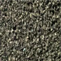Uncured Rubber Granules