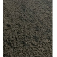 Rubber Powder