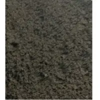 Rubber Powder