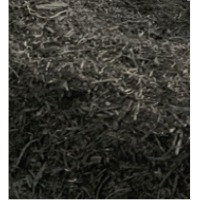 Rubber Buffing