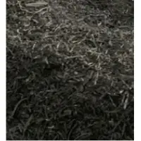 Rubber Buffing