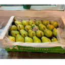Pear