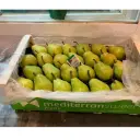 Pear
