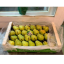 Pear