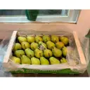 Pear
