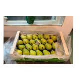 Pear
