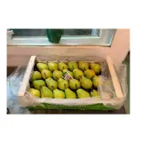 Pear