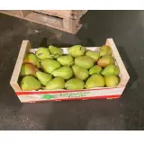 Pear