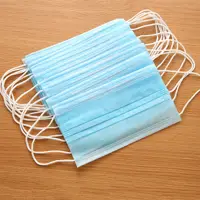 3ply Medical Mask
