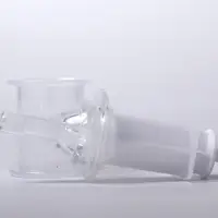 Baby Medicine Feeder